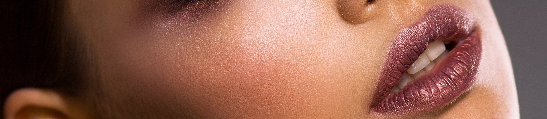 Lippenkorrektur - Ein Sinnbild für Ausstrahlung und Attraktivität