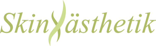 Skinästhetik